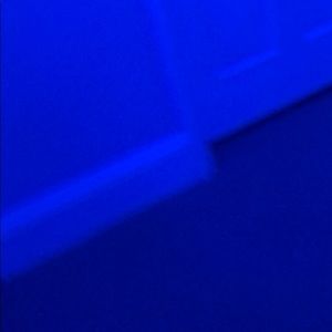 Meet your Posher, Isabella